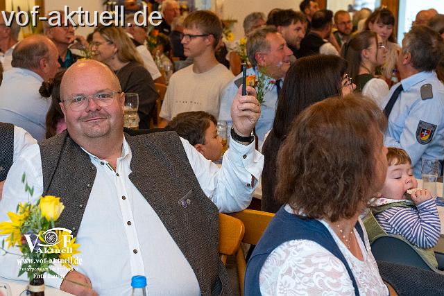 Foto Laudi_KSV Walchsing-79.jpg
